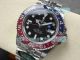 ARF 11 replica Rolex GMT-Master II Pepsi Ceramic Bezel Swiss 3285 Watch 40mm (3)_th.jpg